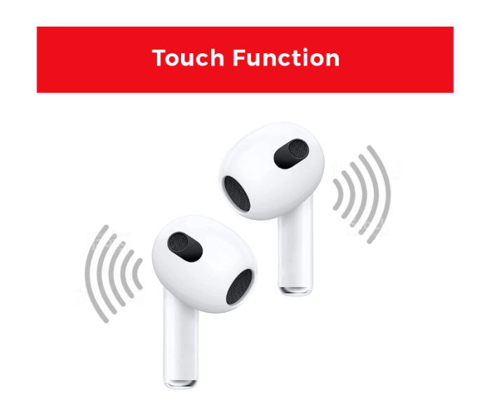 Buy iSmart Air 4 Wireless Earpods117431 Price in Qatar, Doha