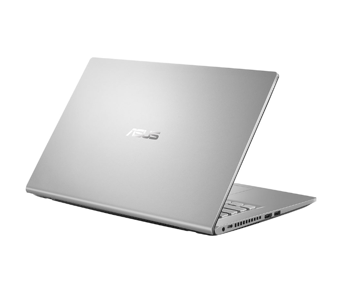 Buy Asus X415EAEB1509W Notebook118916 Price in Qatar, Doha