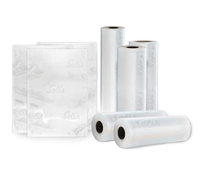 Buy Solis Vacuum Sealer Machine F121232 Price in Qatar, Doha