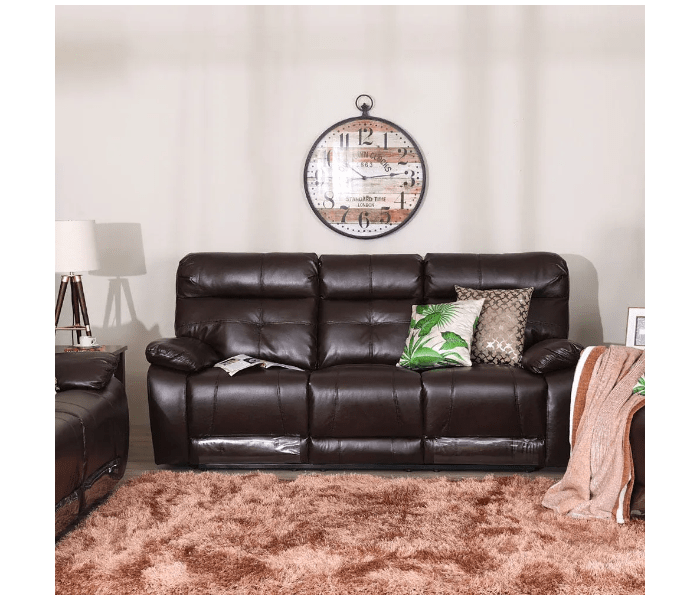 Buy Danube Home Dimas Three Seate121182 Price in Qatar, Doha