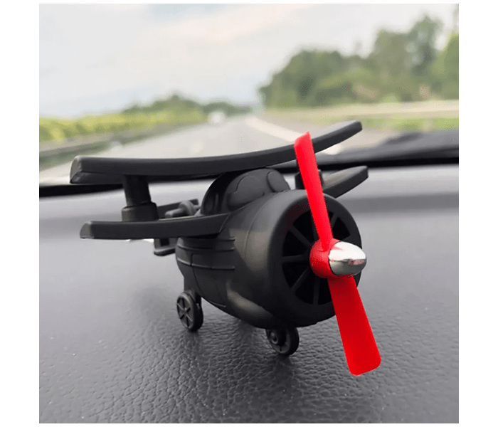 Buy Automobile Air Freshener Bl123194 Price in Qatar, Doha