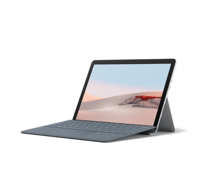 Buy Microsoft Surface GO 2 TGF00123404 Price in Qatar, Doha