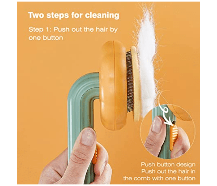 Buy Galaxy Pet Grooming122310 Price in Qatar, Doha