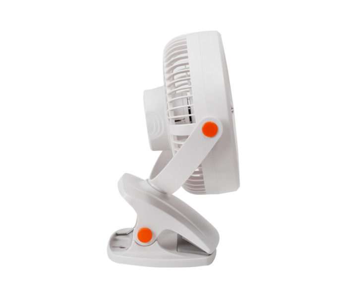 Buy Clikon CK2039 Breeze Max 8 In125336 Price in Qatar, Doha