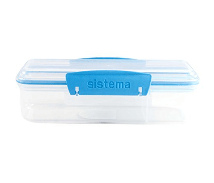 Buy Sistema 410ml To Go Lightweig124675 Price in Qatar, Doha