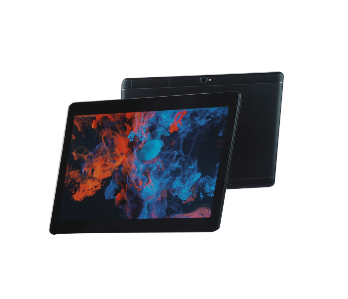 Buy IBrit MAX11 10 Inch Tablet Ba125161 Price in Qatar, Doha