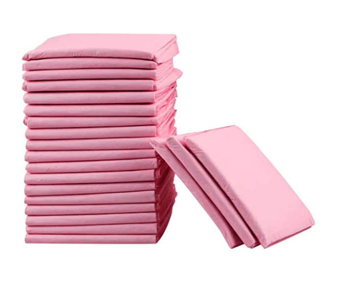 Buy Cat and Dog Pet Training Pee 124895 Price in Qatar, Doha