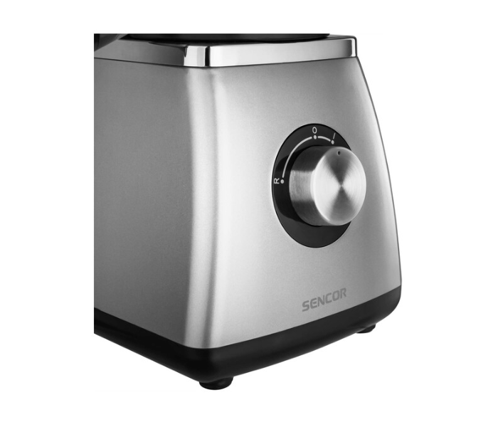 Buy Sencor SSJ 4070SL 400Watts Sl127136 Price in Qatar, Doha