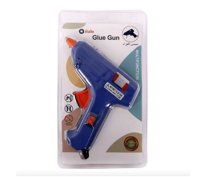 Buy Multifunctional Hot Melt Glue127759 Price in Qatar, Doha