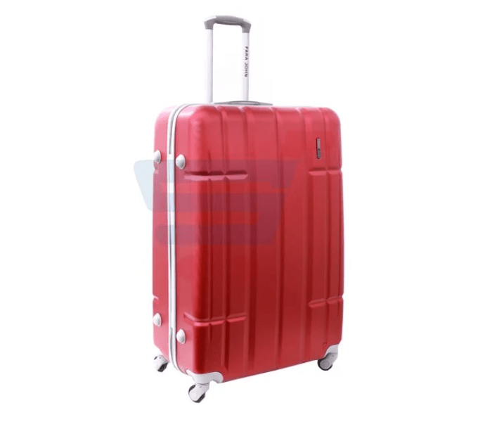 Buy Para John PJTR4024 Trolley Ba128763 Price in Qatar, Doha
