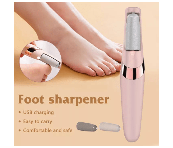 Buy GTC 22000984 Pedicure Machine130045 Price in Qatar, Doha