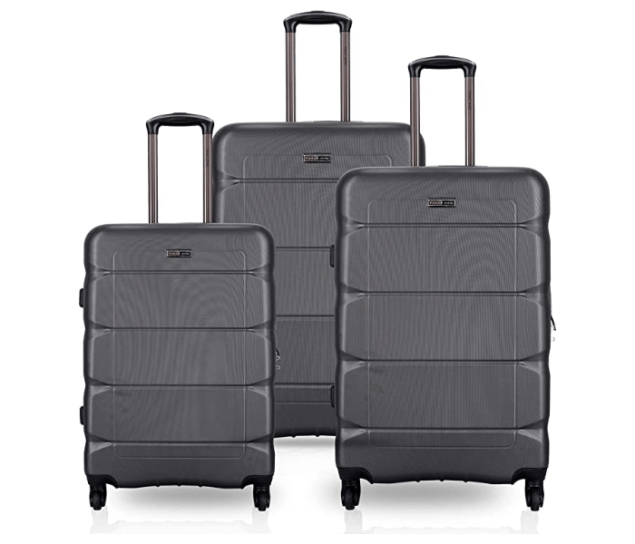 Buy Para John PJTR3143 Set of 3 T129772 Price in Qatar, Doha