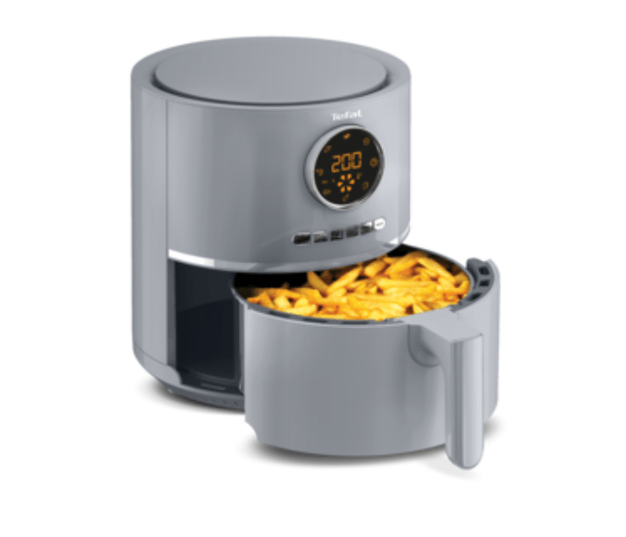 Buy Tefal EY111B40 Versatile App130401 Price in Qatar, Doha