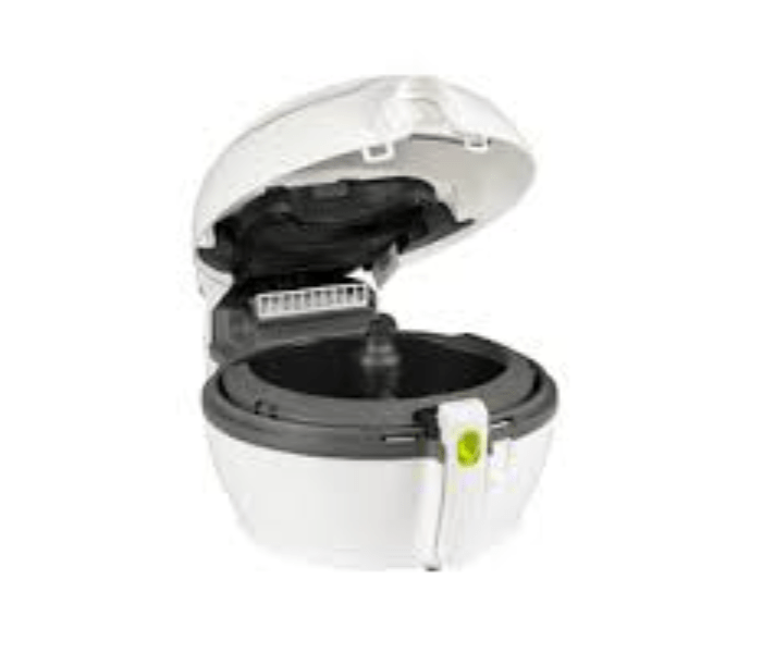Buy Tefal FZ750027 Healthy And De130406 Price in Qatar, Doha