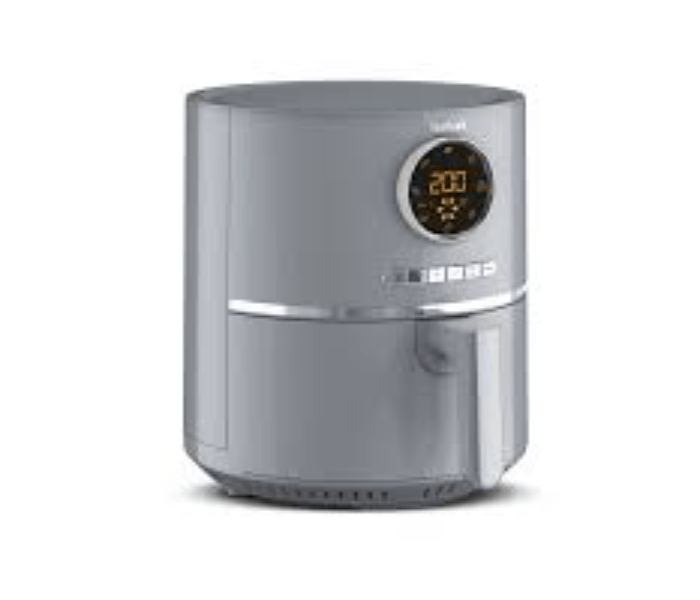 Buy Tefal EY111B40 Versatile App130401 Price in Qatar, Doha