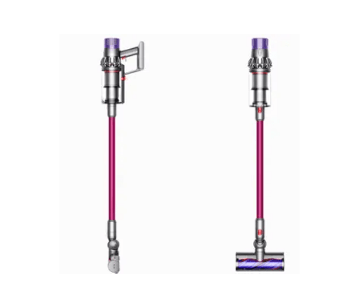 Buy Dyson 39449001 240AW Boost M131057 Price in Qatar, Doha