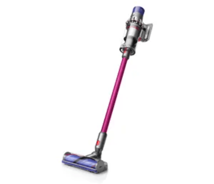 Buy Dyson 39449001 240AW Boost M131057 Price in Qatar, Doha