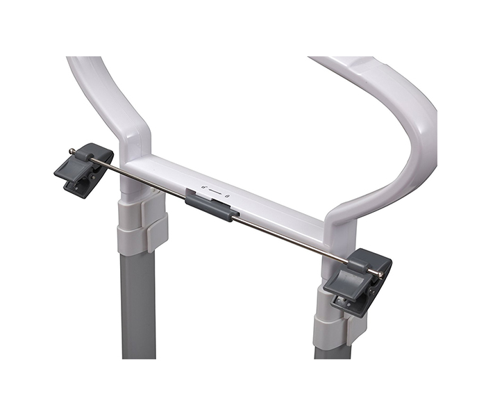 Black and Decker GST2000B5 2000W Travel Garm16934