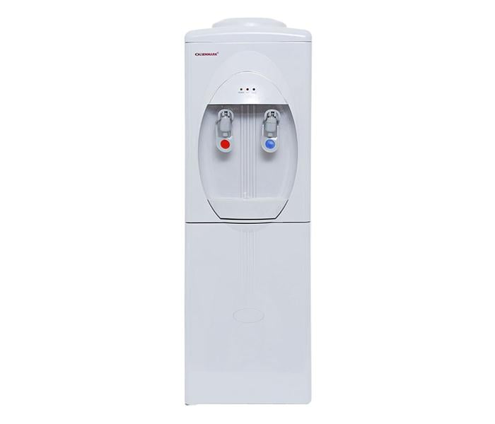 Buy Olsenmark OMWD1629 500W Hot & Cold Water931 Price in Oman
