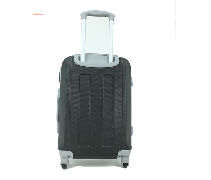 Buy Para John PJTR1026 ABS Trolley Bag 12535 Price in Oman