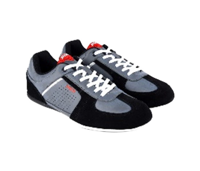 Buy Puca PU18M4003 EU40 ZeddEx Shoes for M9619 Price in Oman