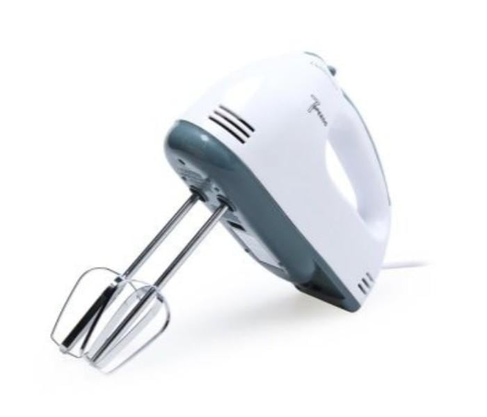 Buy Super Hand Mixer W2862 Price in Qatar, Doha