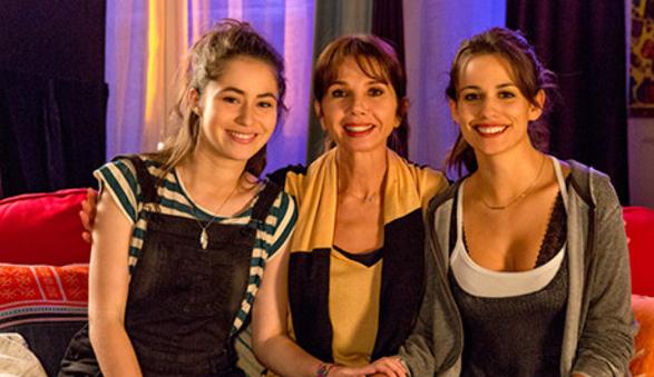 Audiences prime Clem toujours plus forte sur TF1 "Top Chef" au