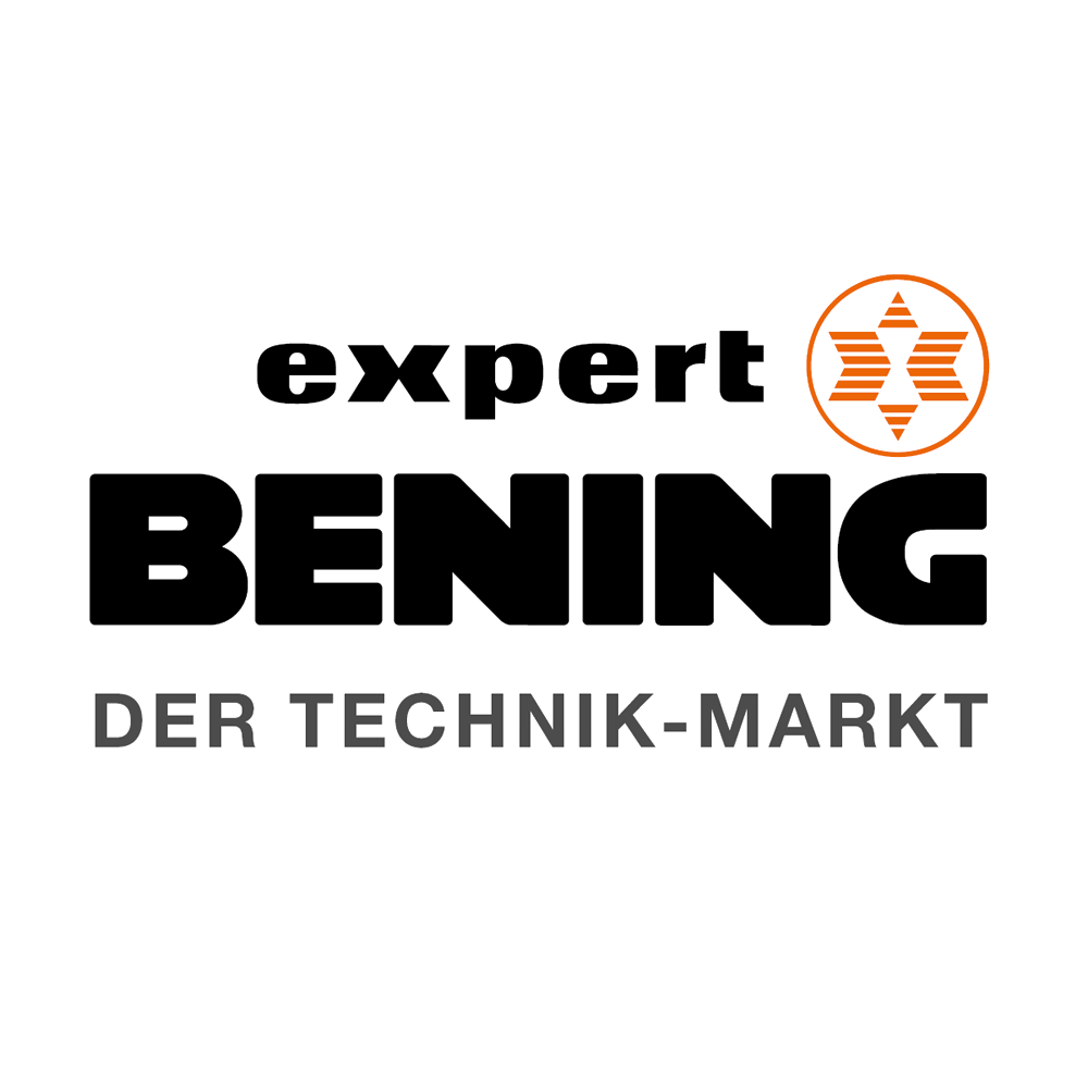 expert Bening Prospekt, Angebote jedewocherabatte.de