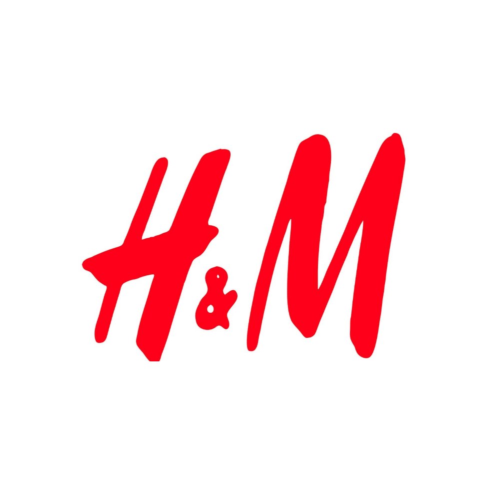 H&M Prospekt, Angebote jedewocherabatte.de