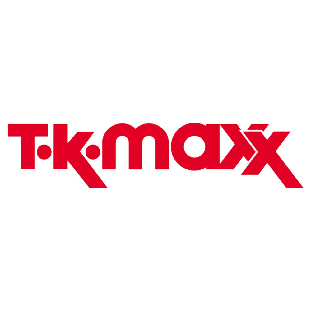 TK Maxx Filialen in Gelsenkirchen ℹ️ Öffnungszeiten jedewoche