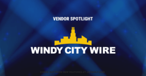 Windy City Wire Partners with Jetbuilt to Accelerate Proposals and