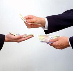 Betaalt De Werkgever Belastingen Op Mijn Bedrijfswagen? - Jobat.be