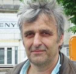 Het Loon Van Een Taxichauffeur: 1.500 Euro Netto - Jobat.be