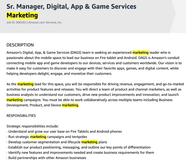 How to Write an ATSFriendly Resume in 2022 (With 20 Free Templates