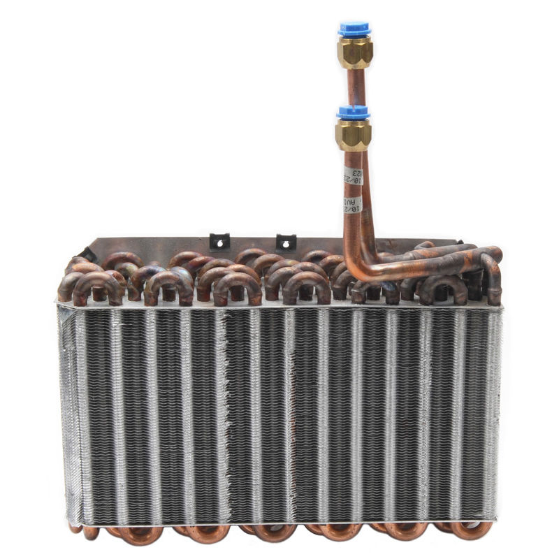 19691970 Mustang Evaporator Core