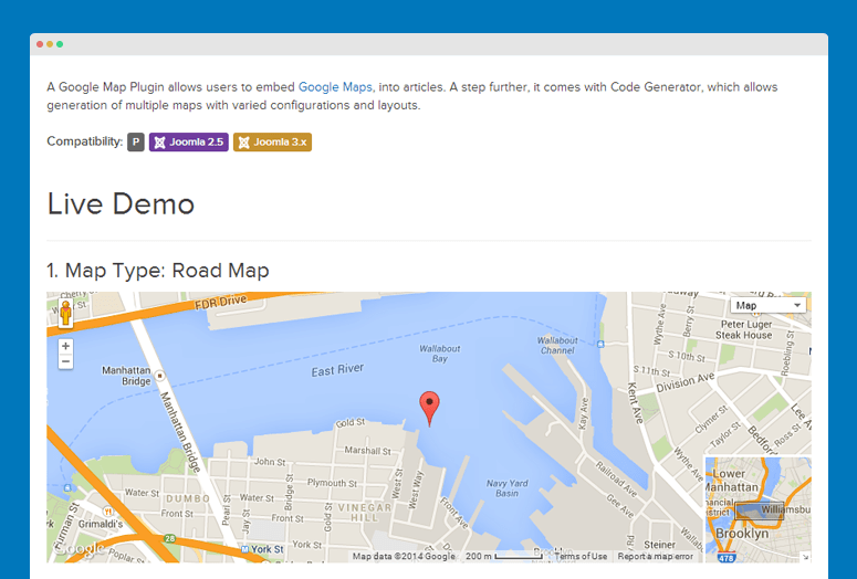 World Maps Library Complete Resources Google Maps Zoom Level Scale
