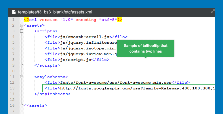 26 How To Import A Google Font In Css