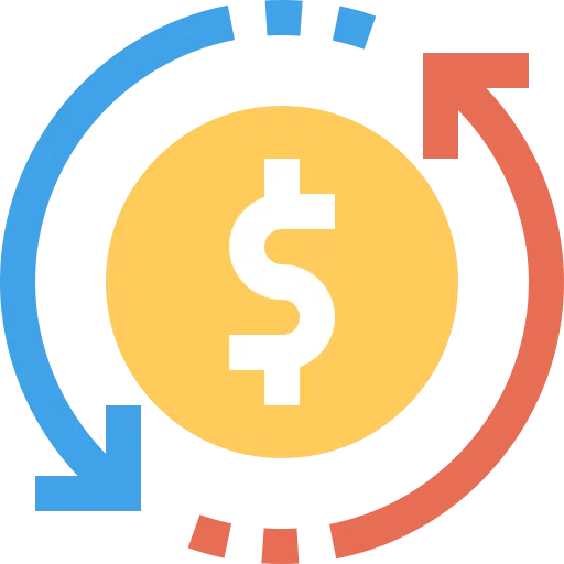 Safest & Easiest Way to Transfer Money for Students Studying Abroad