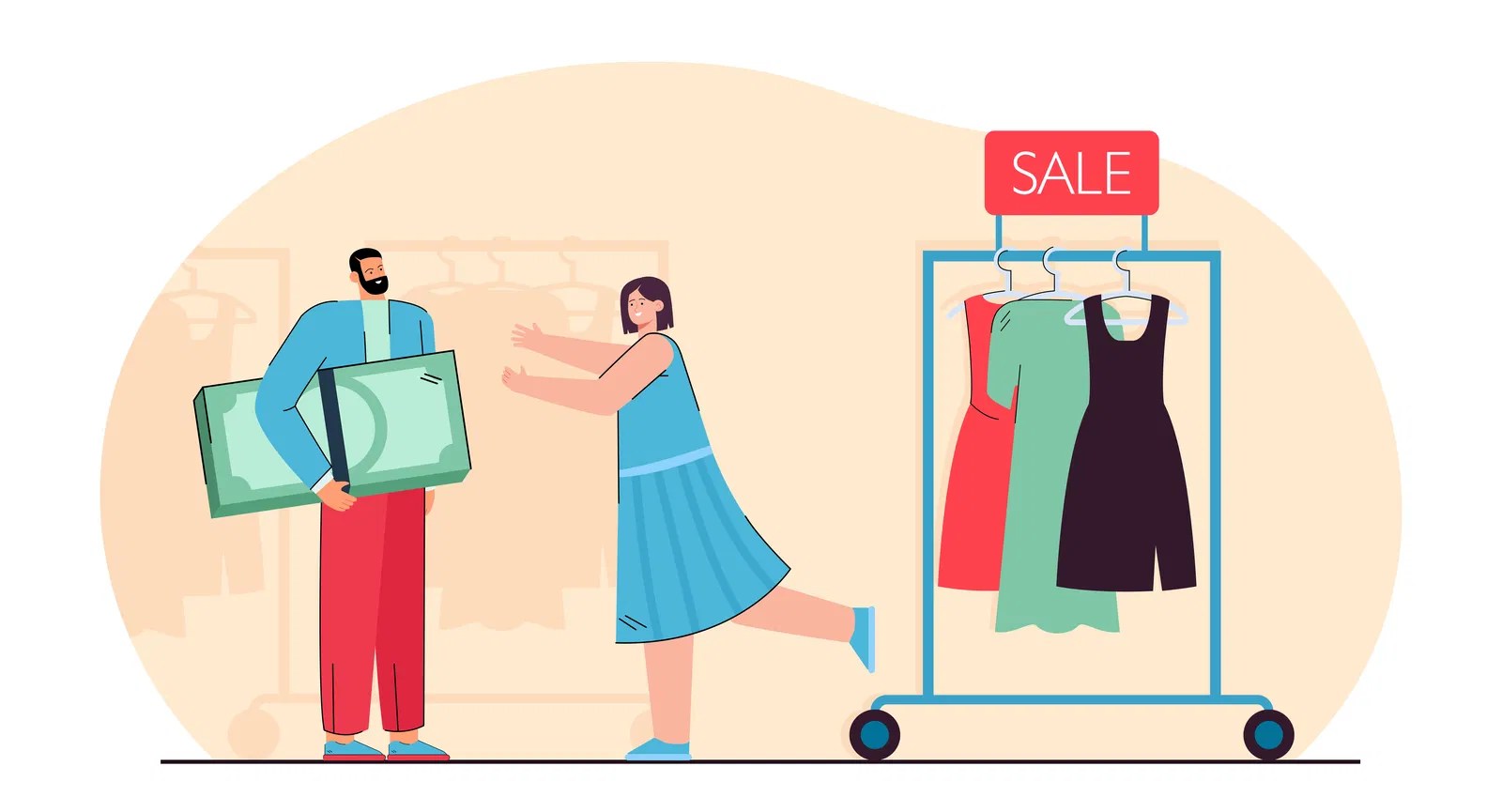 Follow Tips And Tricks To Know How to Start an Online Clothing Store