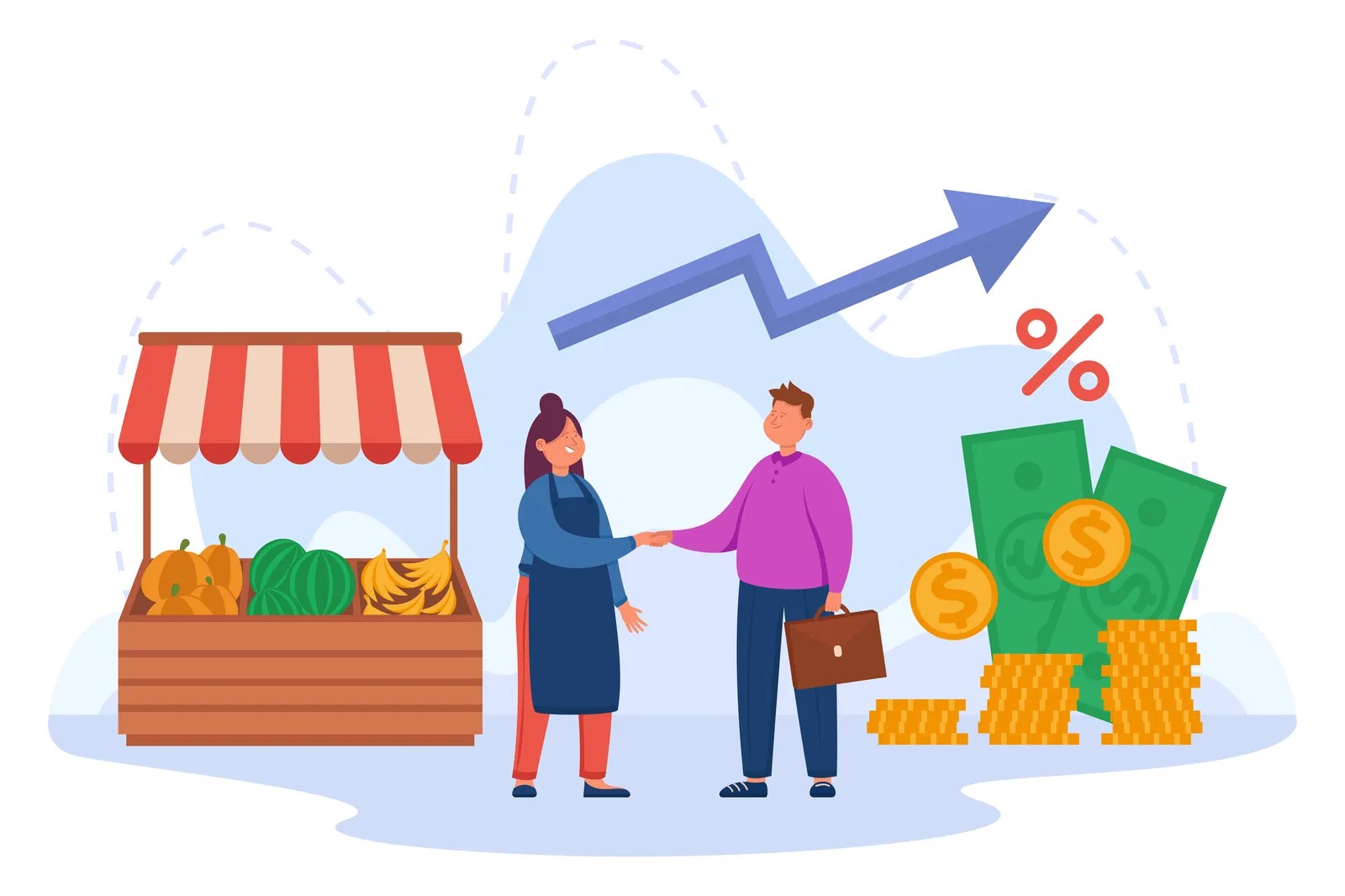 How to Start a Small Business at Home in India in 2022?