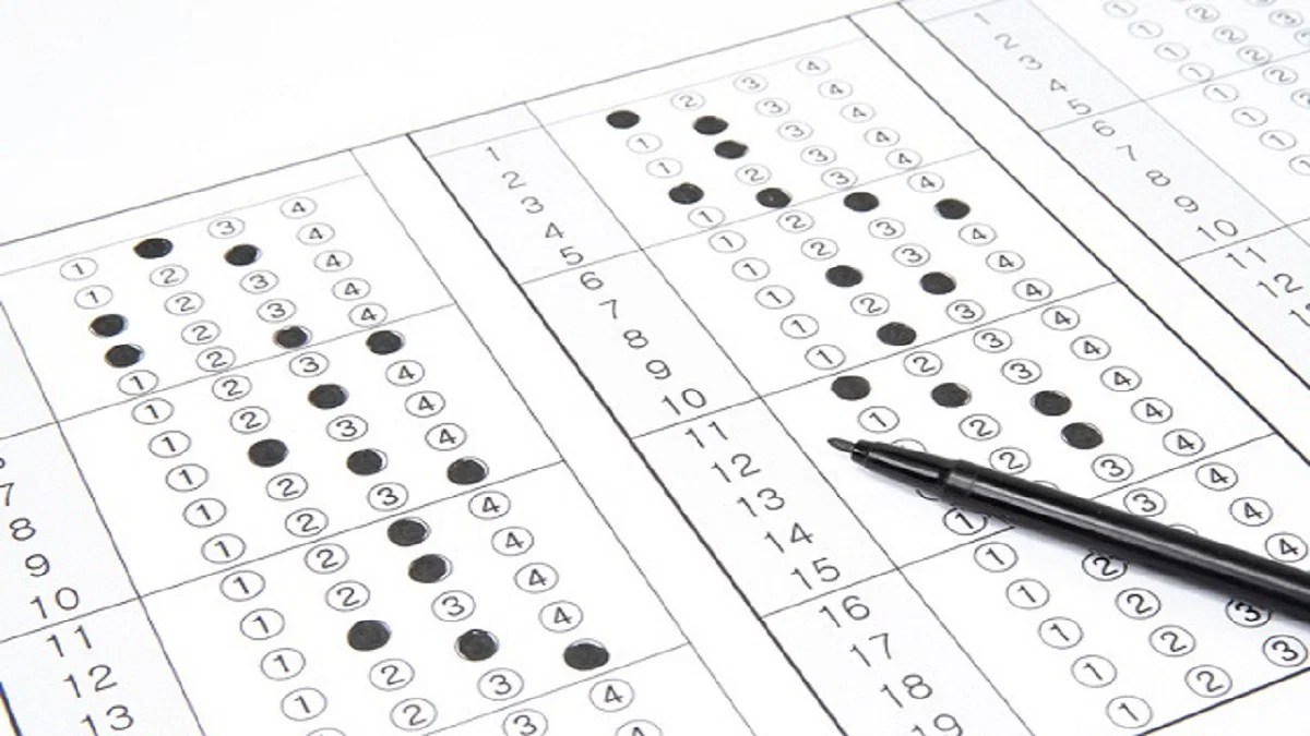 ITBP Constable Tradesman Answer Key 2021 19 March Paper Analysis, Asked Questions & Review