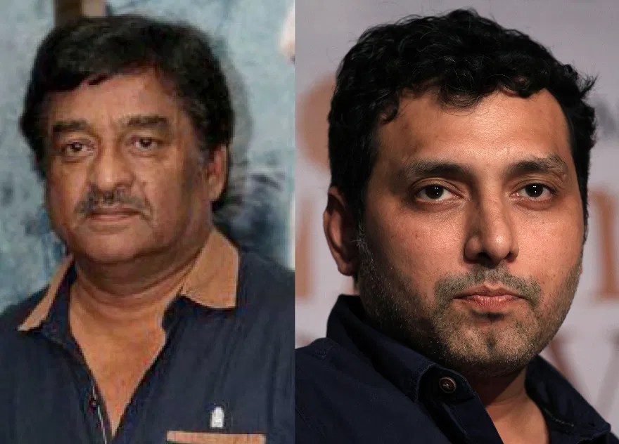 From Special Ops 1.5 Release Date To Cast, Here's Everything You Need