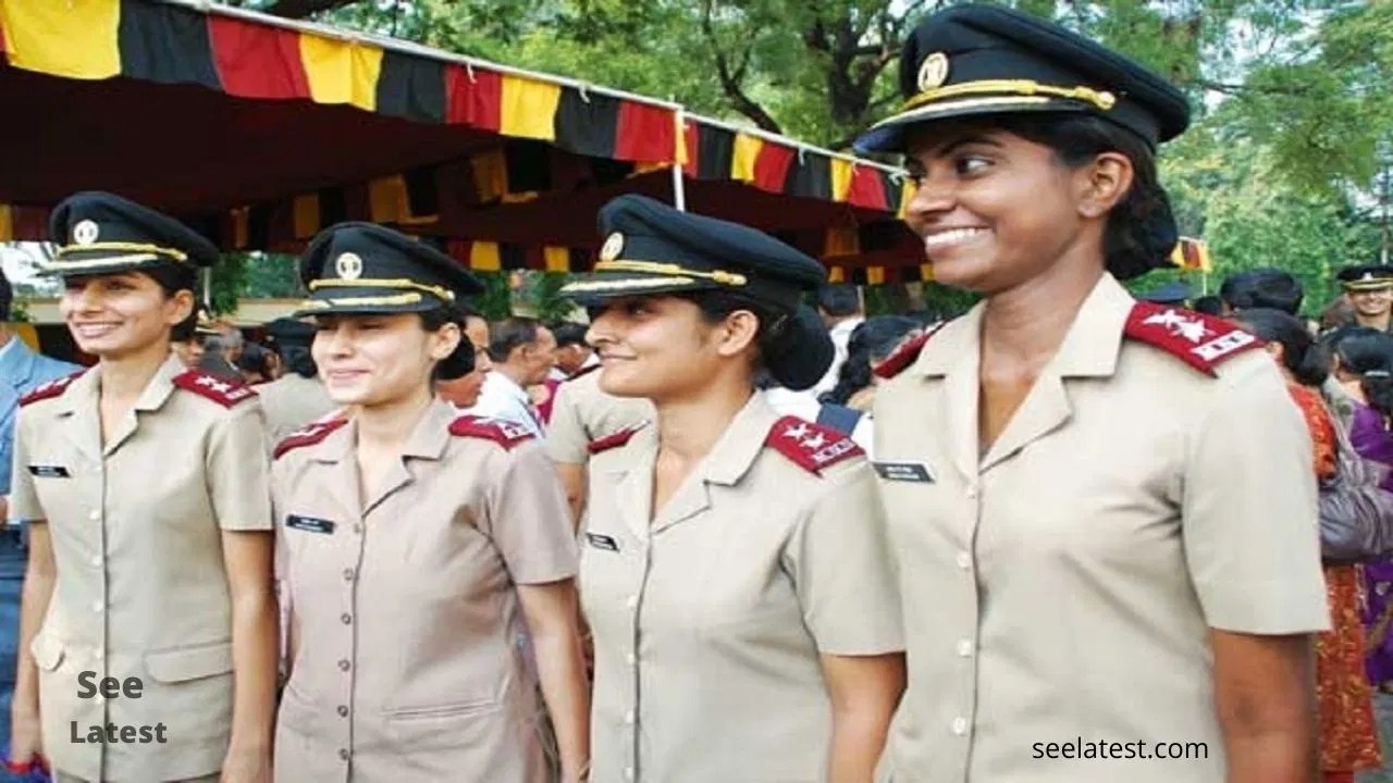 Indian Army MNS Nursing Admission 2022; Online Application Expected To