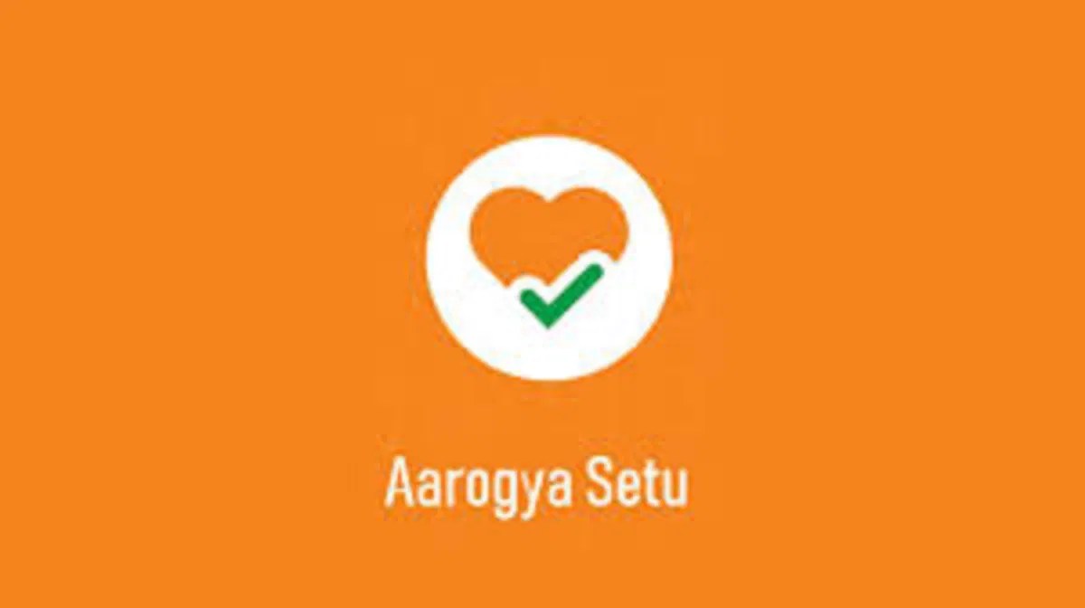All About Aarogya Setu App, How to use & take Covid19 test See Latest