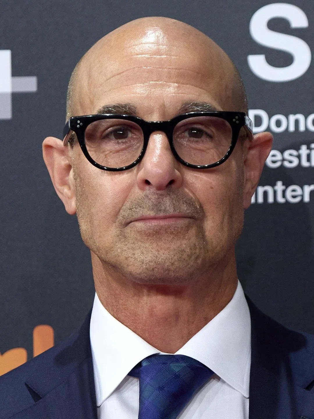 Stanley Tucci Age, Biography, Height, Place of Birth, News & Photos
