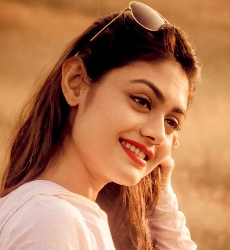 sreejita dey Age, Biography, Height, Place of Birth, News & Photos