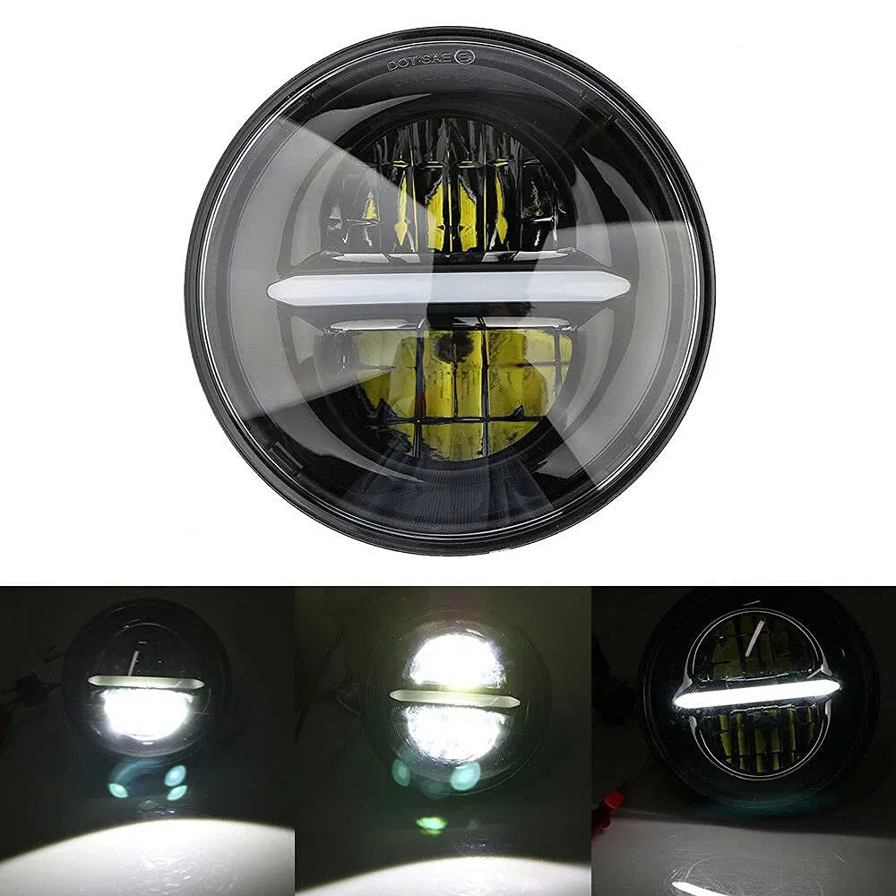 Bike headlight Buy Bike headlight with free shipping