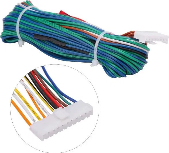 Remote Lock Kit, Car Remote Control 4 Door Power Central Lock System