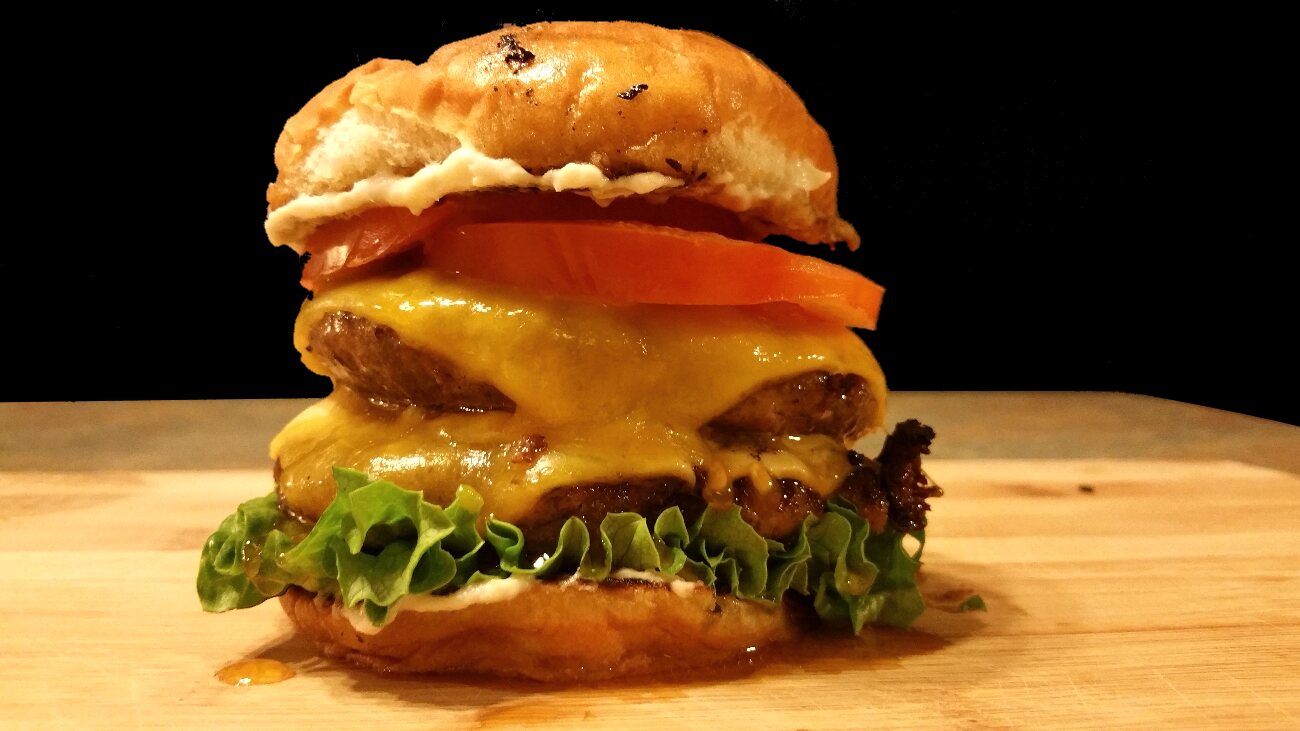 15 Incredible Foods to Help You Lose Weight Journalistate