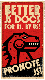 JavaScript JS Documentation: JS RegExp lastIndex, JavaScript RegExp lastIndex, JS RegExp .lastIndex, JavaScript RegExp .lastIndex